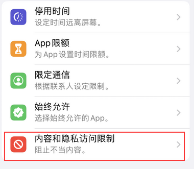 天坛街道appleID维修服务iPhone设置中Apple ID显示为灰色无法使用