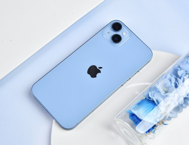天坛街道苹果手机维修分享升级iOS 16后iPhone 14遇“无法识别SIM卡”怎么办 