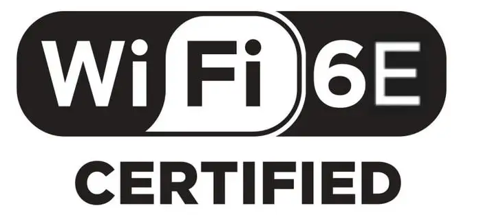 天坛街道苹果14维修分享 iPhone 14支持WiFi 6E 吗 