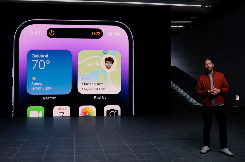 天坛街道苹果14维修分享iPhone 14售价揭晓 