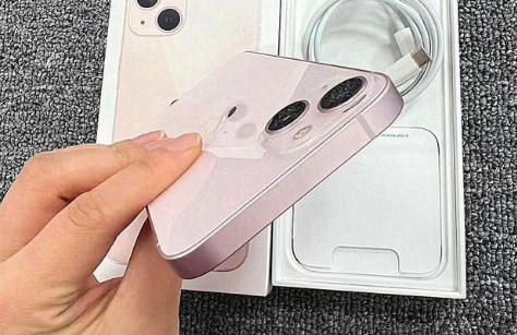 天坛街道苹果13维修分享iPhone 13有哪些缺点和不足 