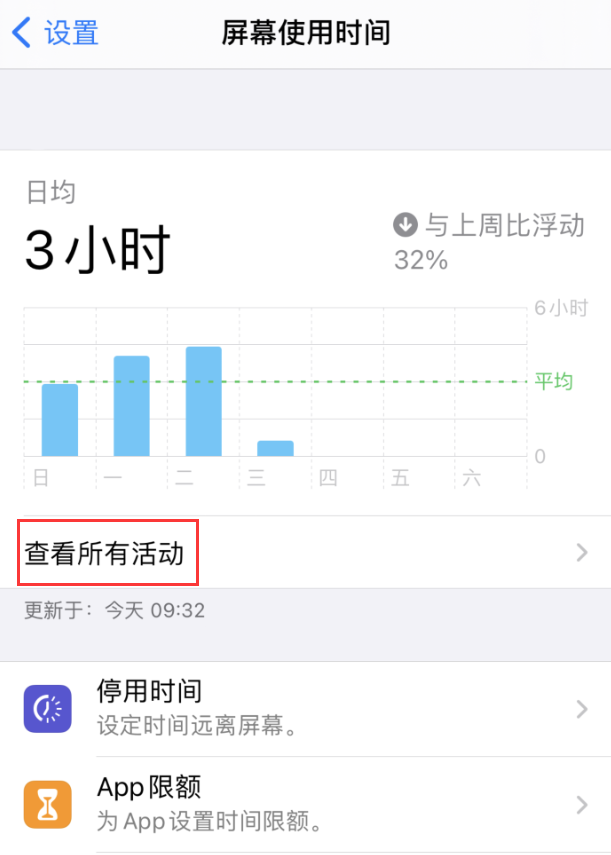 天坛街道苹果手机维修分享如何在 iPhone 上关闭“快捷指令”横幅通知 