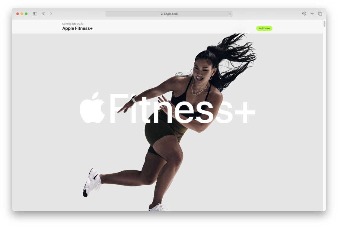 天坛街道苹果手机维修分享Apple One 订阅服务是什么 