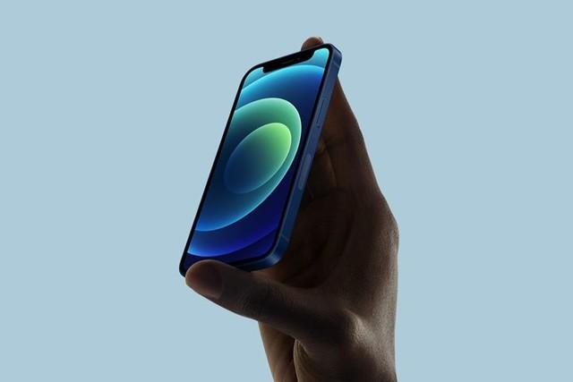 天坛街道苹果手机维修分享iPhone 12 mini辐射很大吗 
