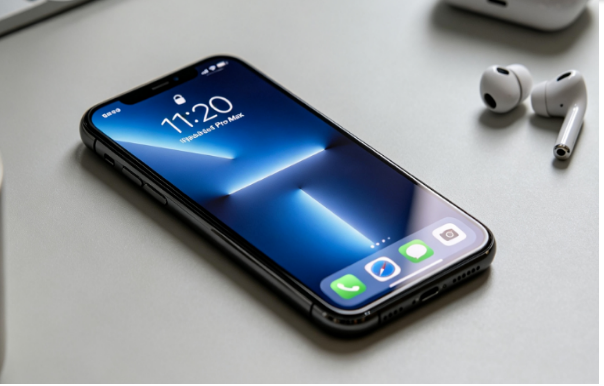 天坛街道苹果手机维修分享iPhone11 Pro Max换电池 