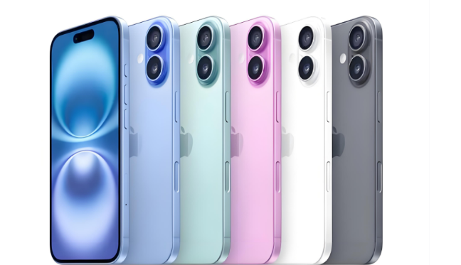 天坛街道苹果手机维修分享iPhone 17换电池 