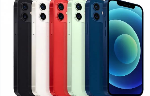 天坛街道苹果维修点分享iPhone12 Pro Max进水维修 