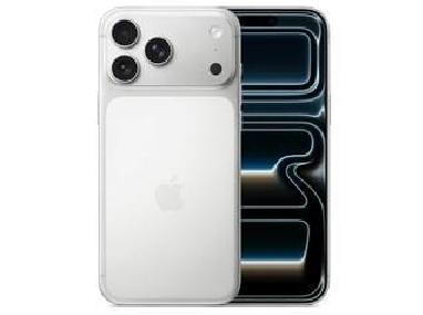 天坛街道苹果维修点分享iPhone 17 Pro Max进水维修 