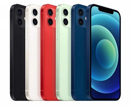天坛街道苹果维修点分享iPhone 12 Pro Max维修主板易被忽略的实操故障 