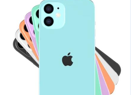 天坛街道苹果维修点分享iPhone 12维修主板易忽略的实战故障 