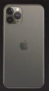 天坛街道苹果维修点分享iPhone 11 Pro自动关机普通用户防踩坑完整指南 