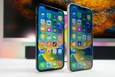 天坛街道苹果维修点分享iPhone 14 Plus自动关机内存连锁故障解析 