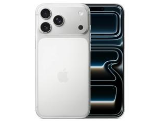 天坛街道苹果维修点分享iPhone 17 Pro Max关机排查指南 