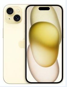 天坛街道苹果维修点分享iPhone 15扩容MagSafe与硬件坑 