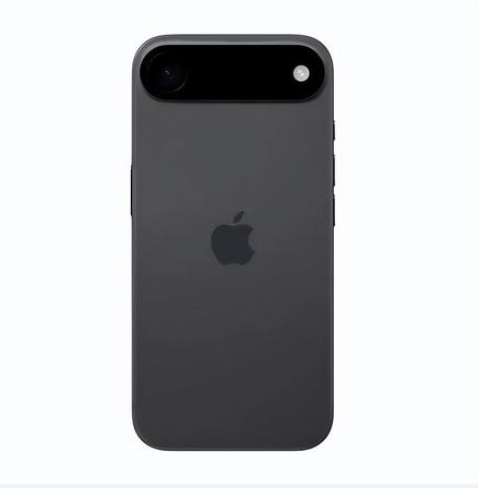 天坛街道苹果维修点分享iPhone 17 Air扩容待机与快照隐患 