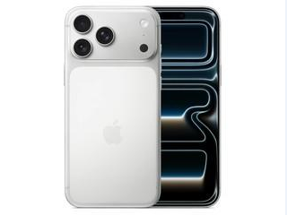 天坛街道苹果维修点分享iPhone 17 Pro Max多媒体与蜂窝 