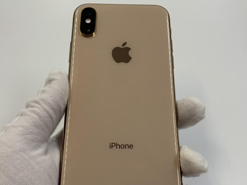 天坛街道苹果维修点分享iPhone XS电池发烫隐藏故障盘点 