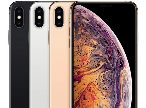 天坛街道苹果维修点分享iPhone XS Max电池发烫冷门成因解析 