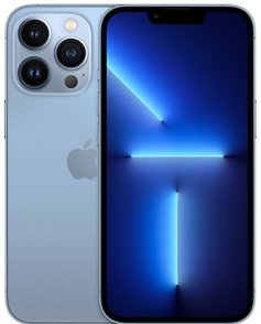 天坛街道苹果维修点分享iPhone 13 Pro发烫关联故障梳理 