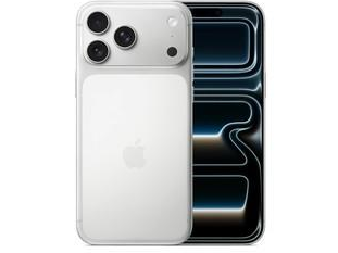 天坛街道苹果维修点分享iPhone 17 Pro Max电池升温隐藏场景 